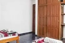 Hostel Paradise Bed&Breakfast Hotel Cancun