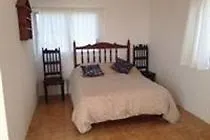 Hostel Paradise Bed&Breakfast Cancún