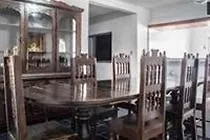 Hostel Paradise Bed&Breakfast Cancún 2*,