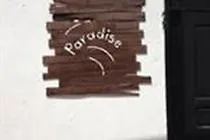 Hostel Paradise Bed&Breakfast Hotel
