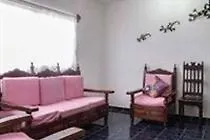 Hostel Paradise Bed&Breakfast 2*, Cancun Mexico