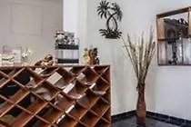 Hostel Paradise Bed&Breakfast Cancún