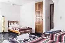 Hostel Paradise Bed&Breakfast