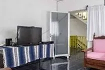 Hostel Paradise Bed&Breakfast Mexico